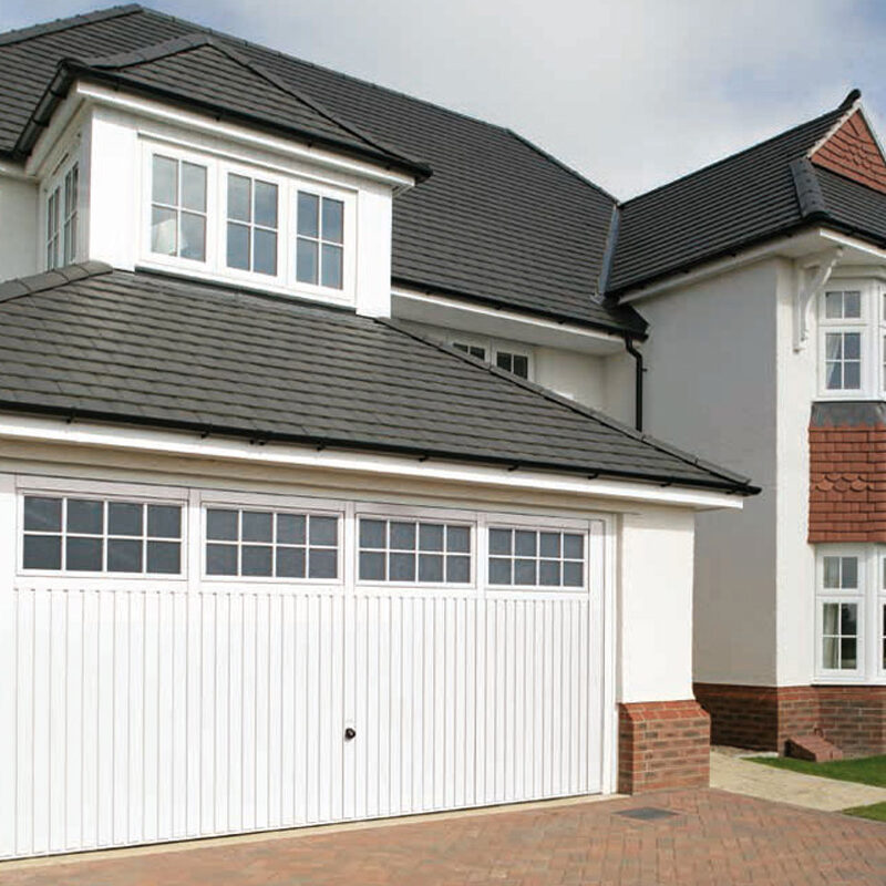 garage door specialists - leeds,selby,wakefield,castleford, yorkshire